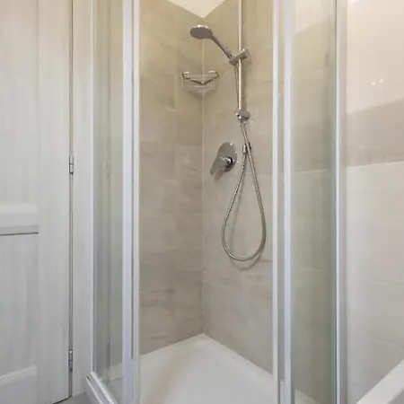 Colibri - Design Parking *