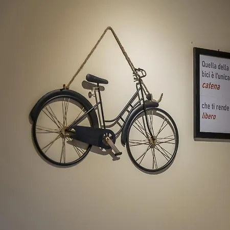 Colibri - Design + Parking