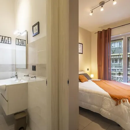 Colibri - Design Parking