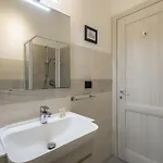 Colibri - Design + Parking Apartament *