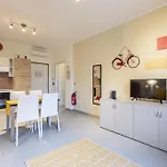 Apartament Colibri - Design + Parking Diano Marina