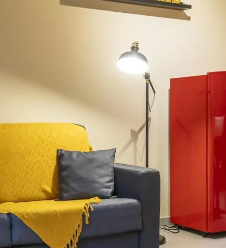 Colibri - Design + Parking * Diano Marina